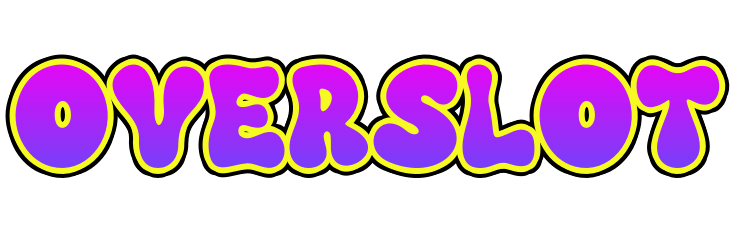 OVERSLOT